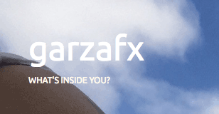 garzafx